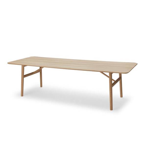 Стіл Hven Table 260 28.995 dkk