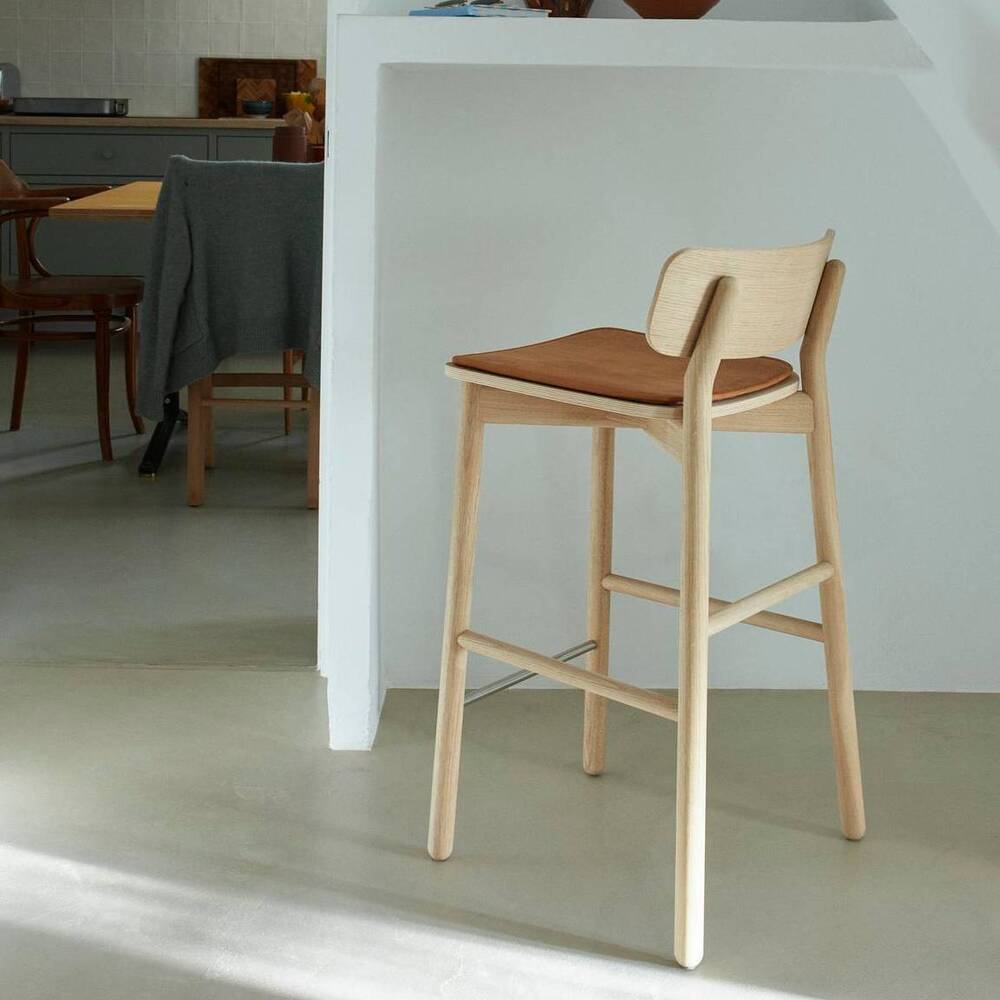 . Изображение 3