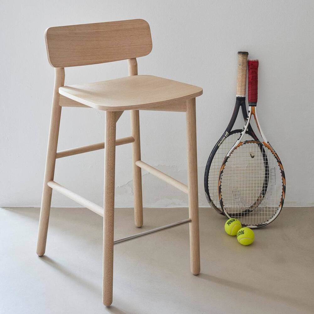 . Изображение 2