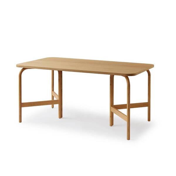 Стіл Aldus Table 160 15.995 dkk