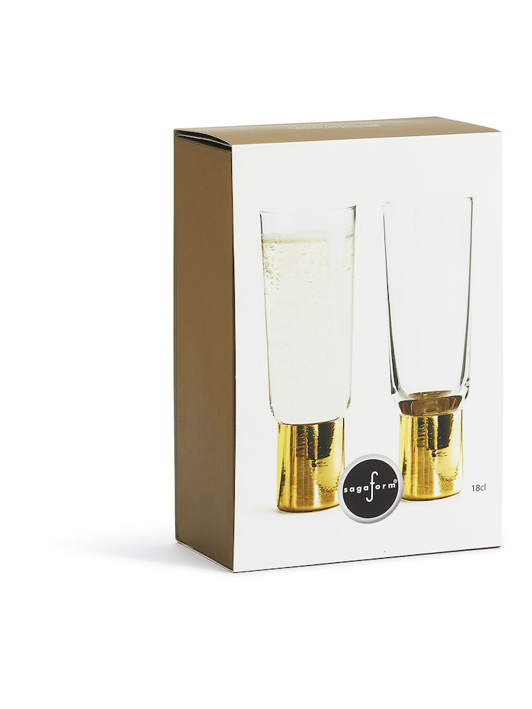 . Изображение 6