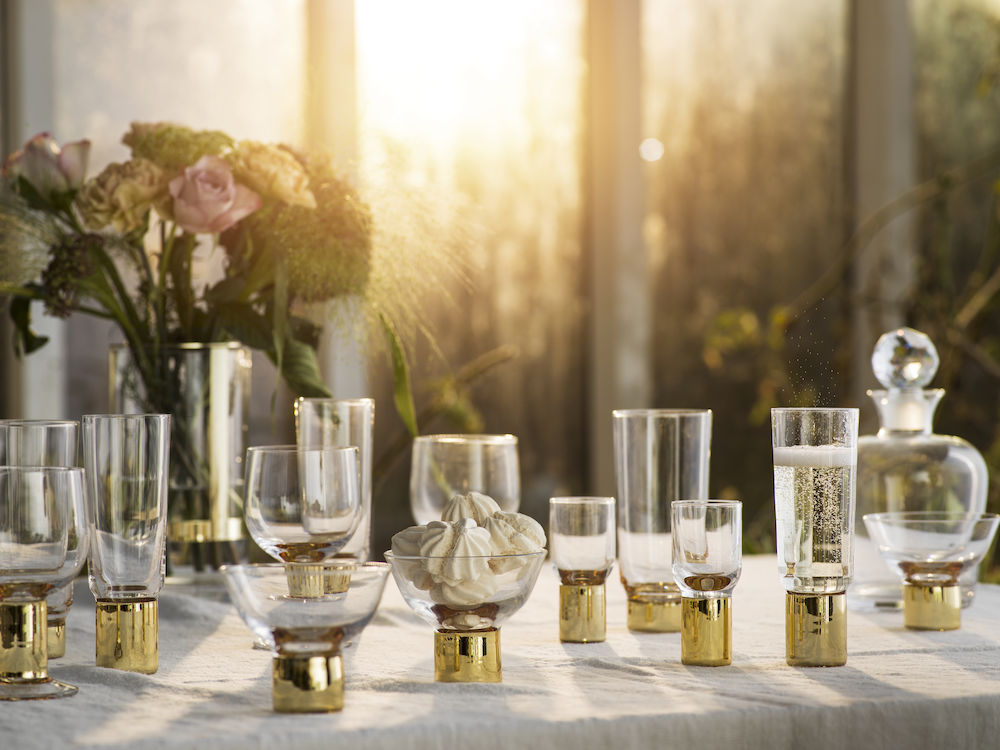 . Изображение 9