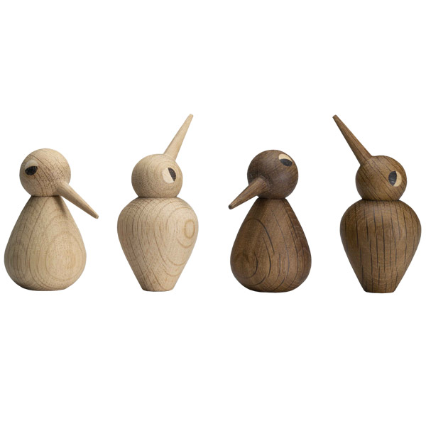 . Изображение 2