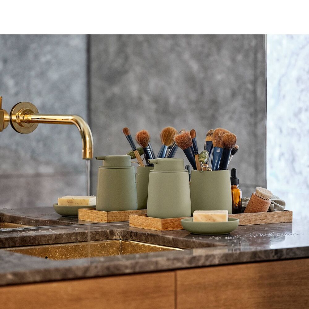 . Изображение 4