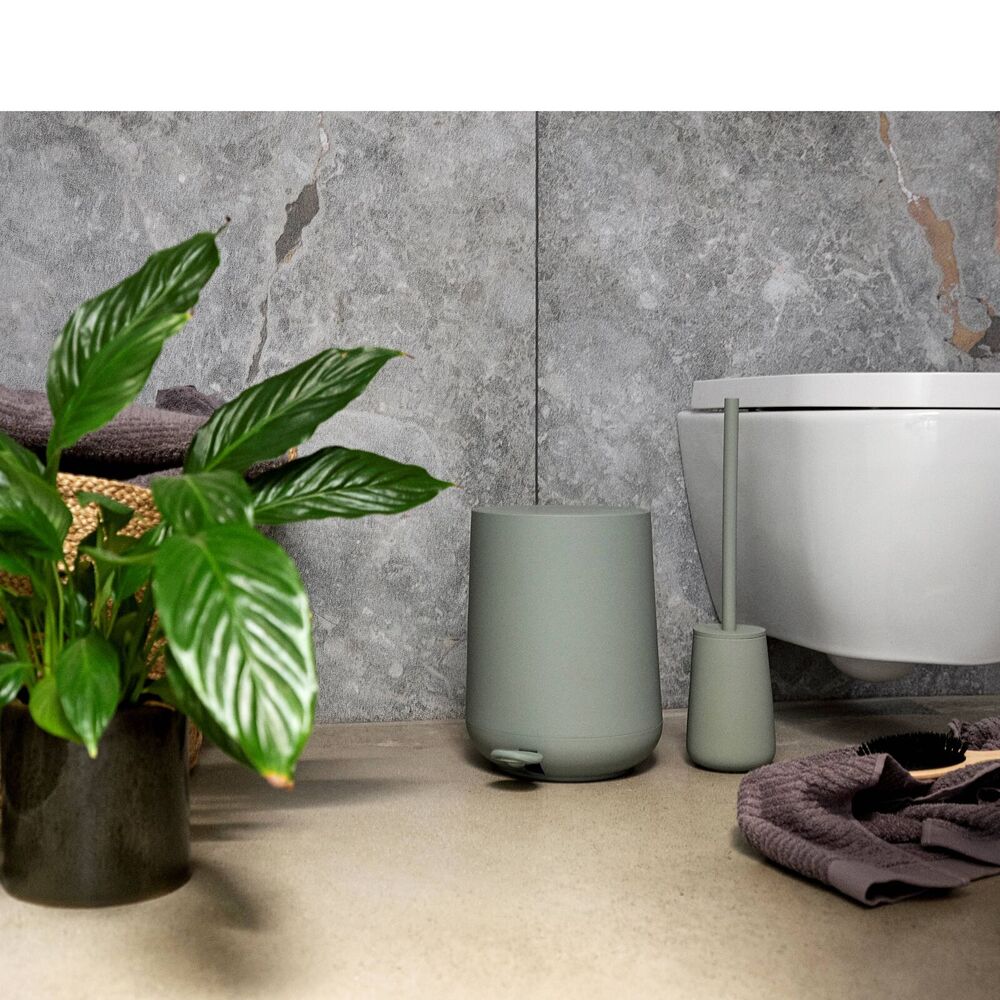 . Изображение 5