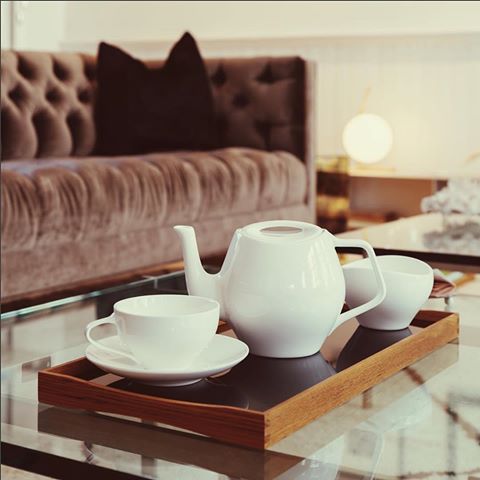 . Изображение 2