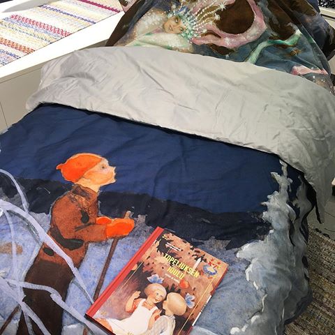 . Изображение 3