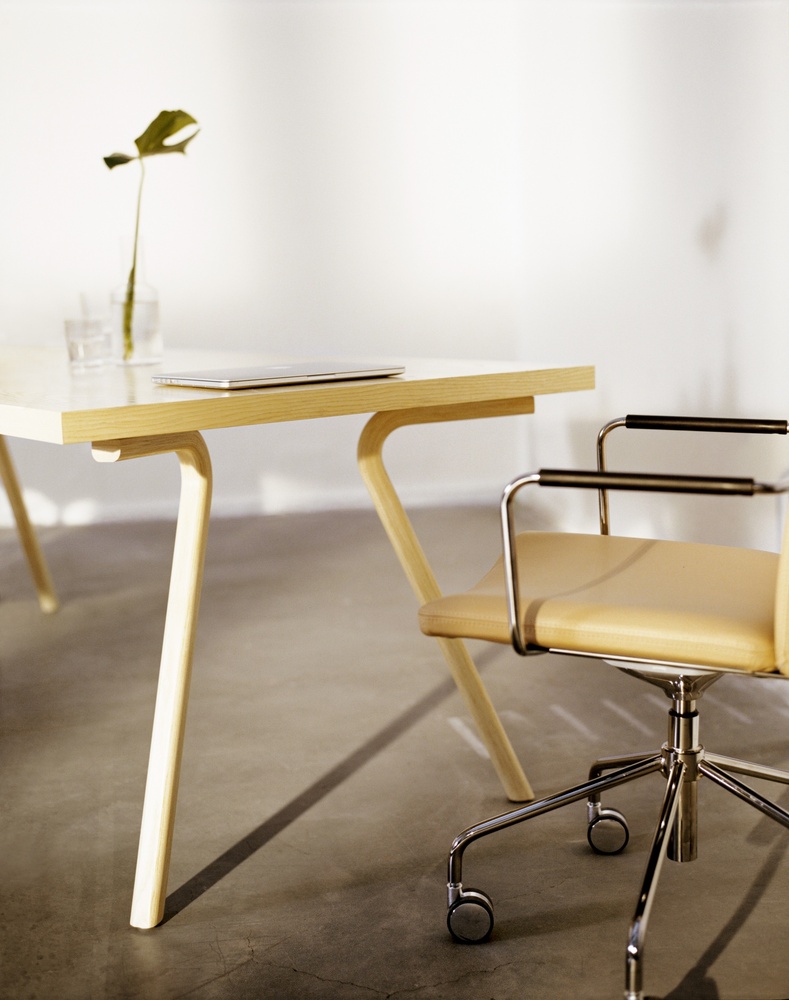 . Изображение 4