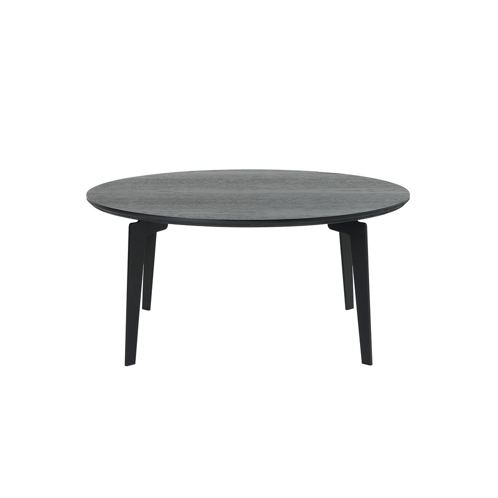 Fritz Hansen Join™, FH41. Изображение 1