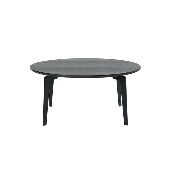 Fritz Hansen Join™, FH41