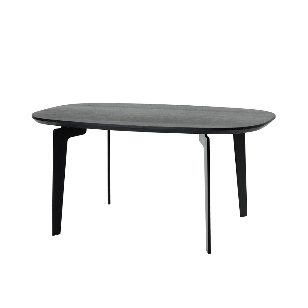 Fritz Hansen Join™, FH21. Изображение 1