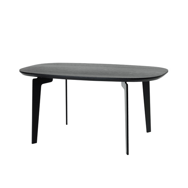 Fritz Hansen Join™, FH21