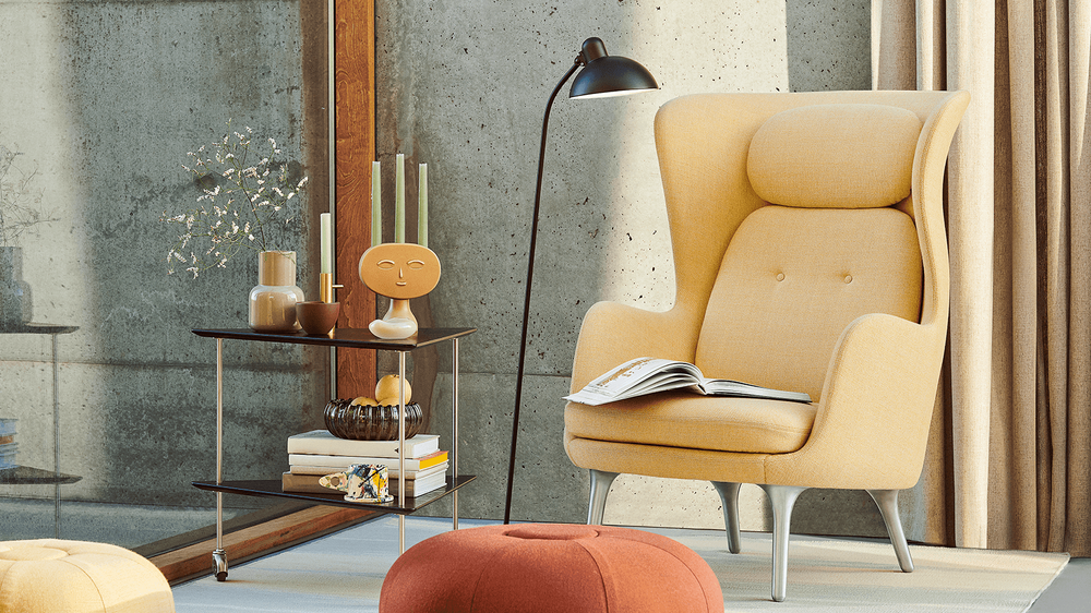 . Изображение 2