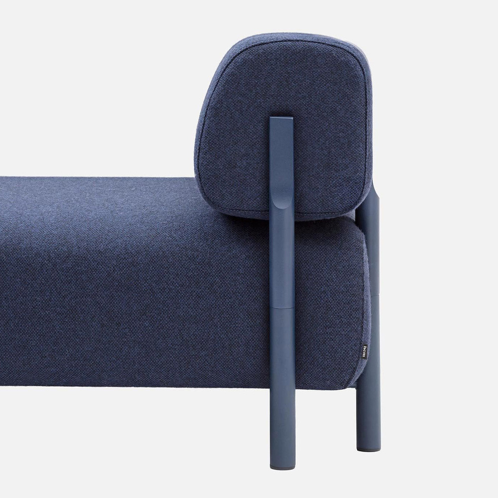 . Изображение 2