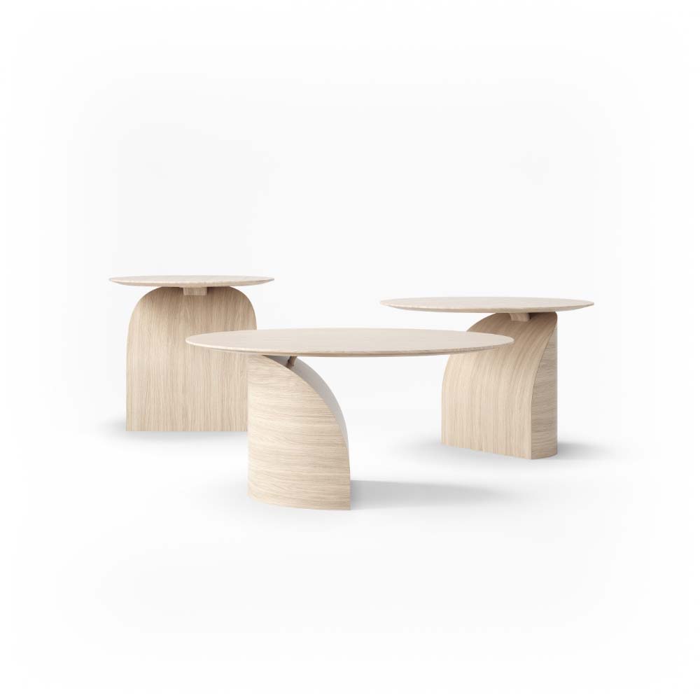 . Изображение 2