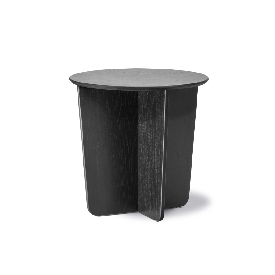 Cтолик Fredericia Tableau Side Table. Изображение 1