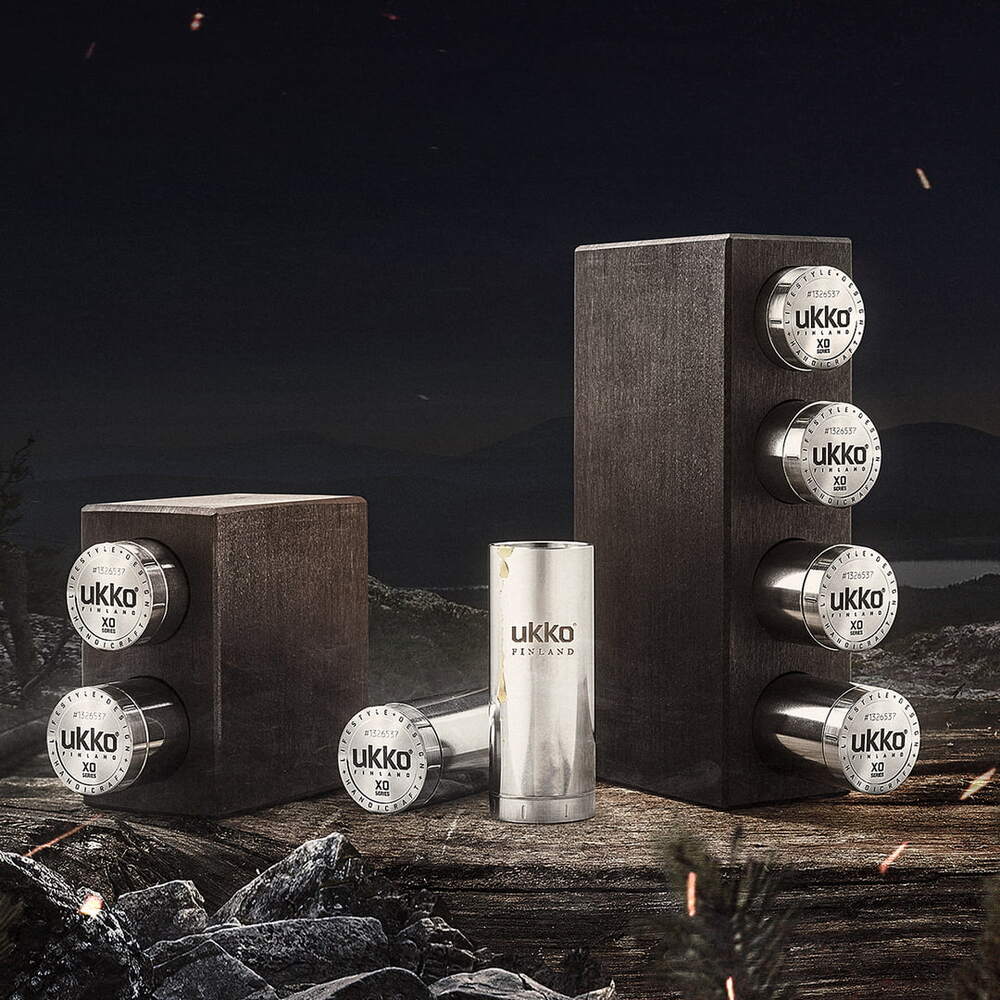 . Изображение 2