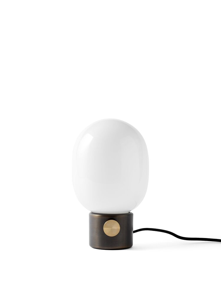 Настільний світильник Audo Copenhagen JWDA Table Lamp. Изображение 1