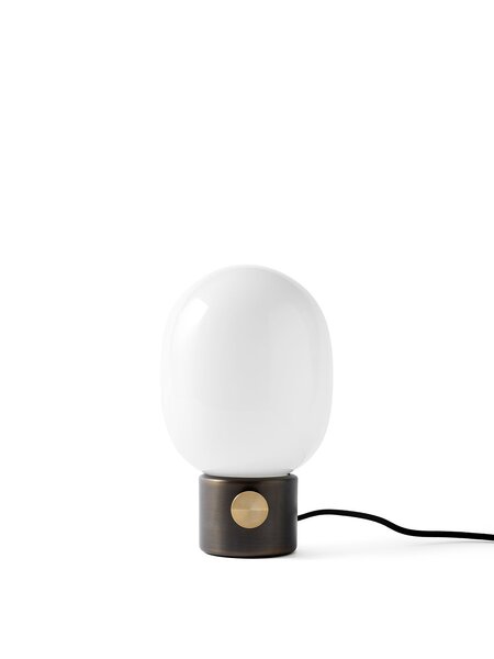 Настільний світильник Audo Copenhagen JWDA Table Lamp