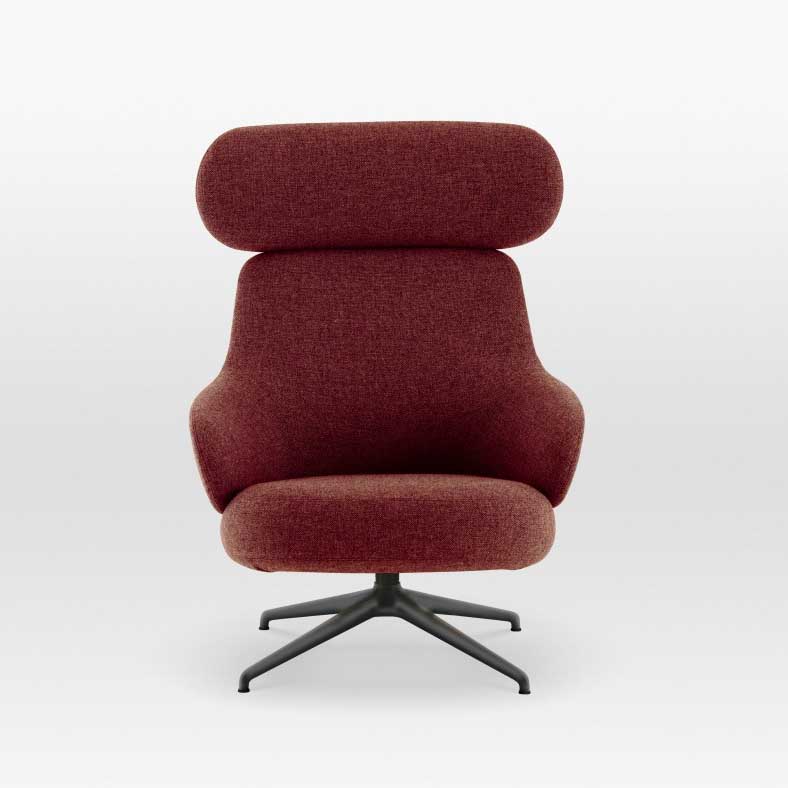 . Изображение 5