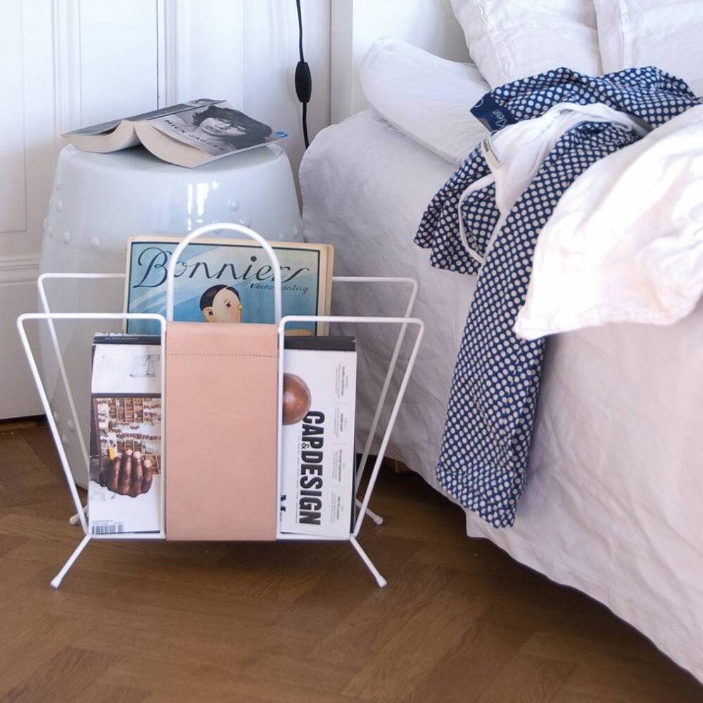 . Изображение 2