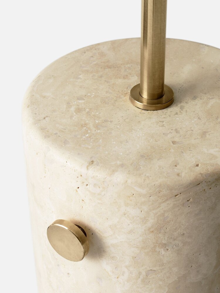 . Изображение 6