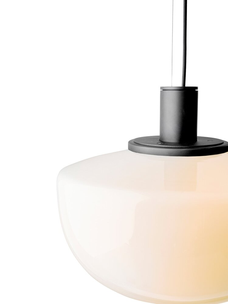 . Изображение 3