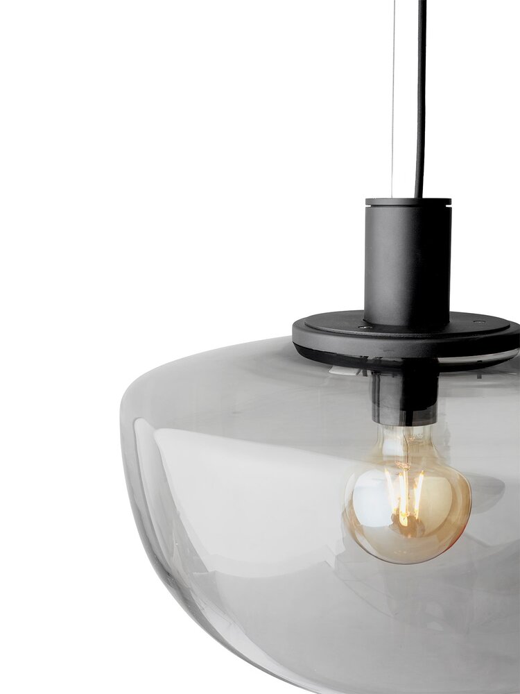 . Изображение 5