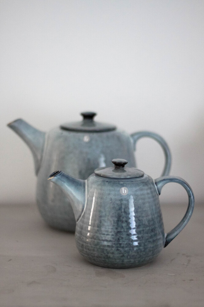 . Изображение 2