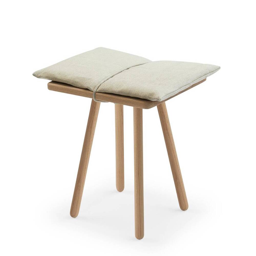 Табурет Georg Stool 2.495 dkk. Изображение 1