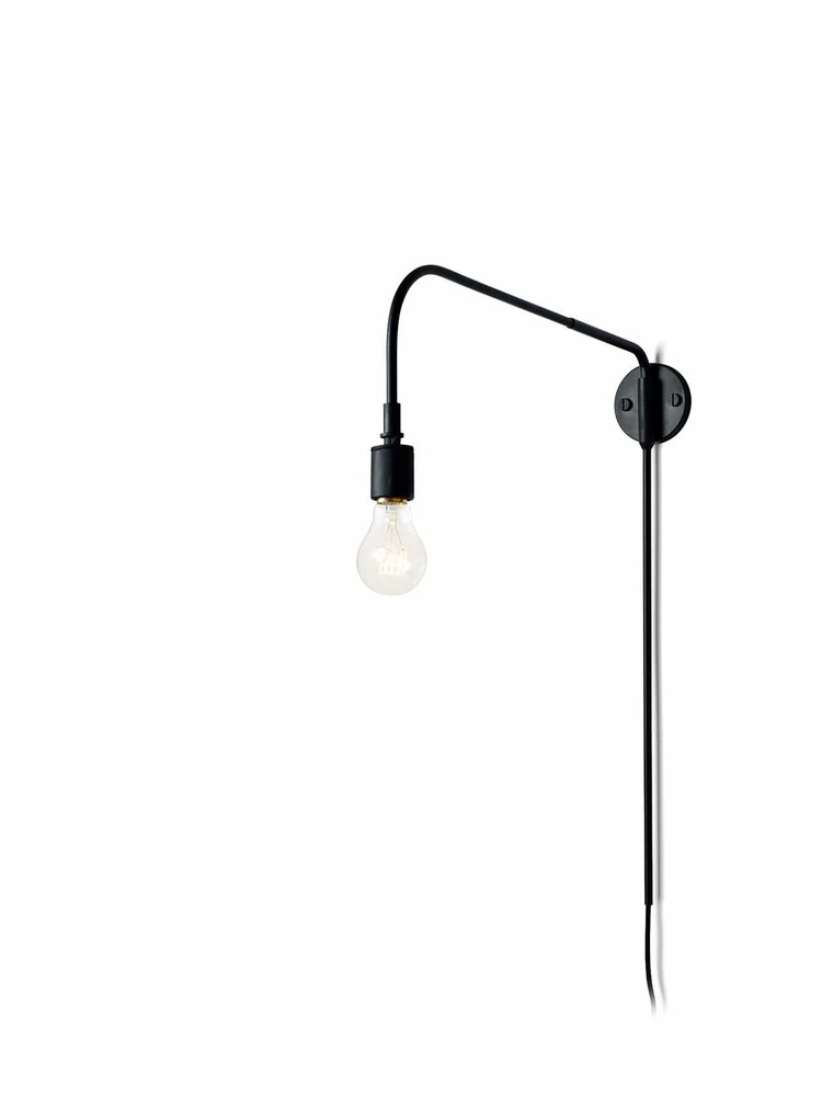 . Изображение 4