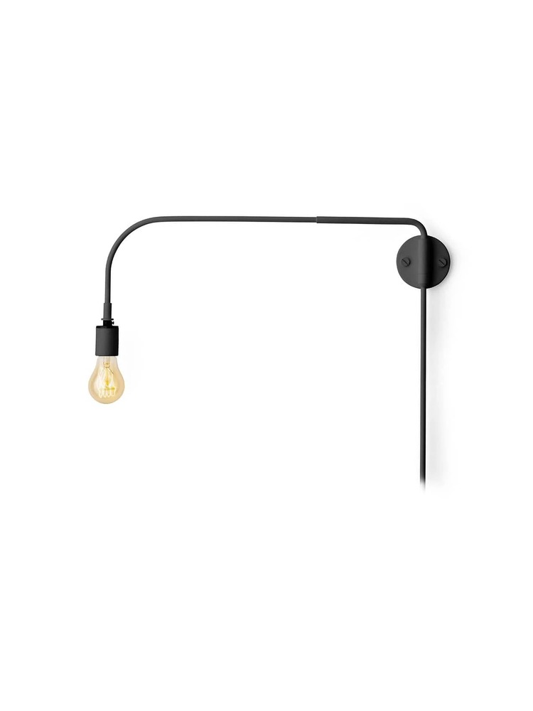 . Изображение 3