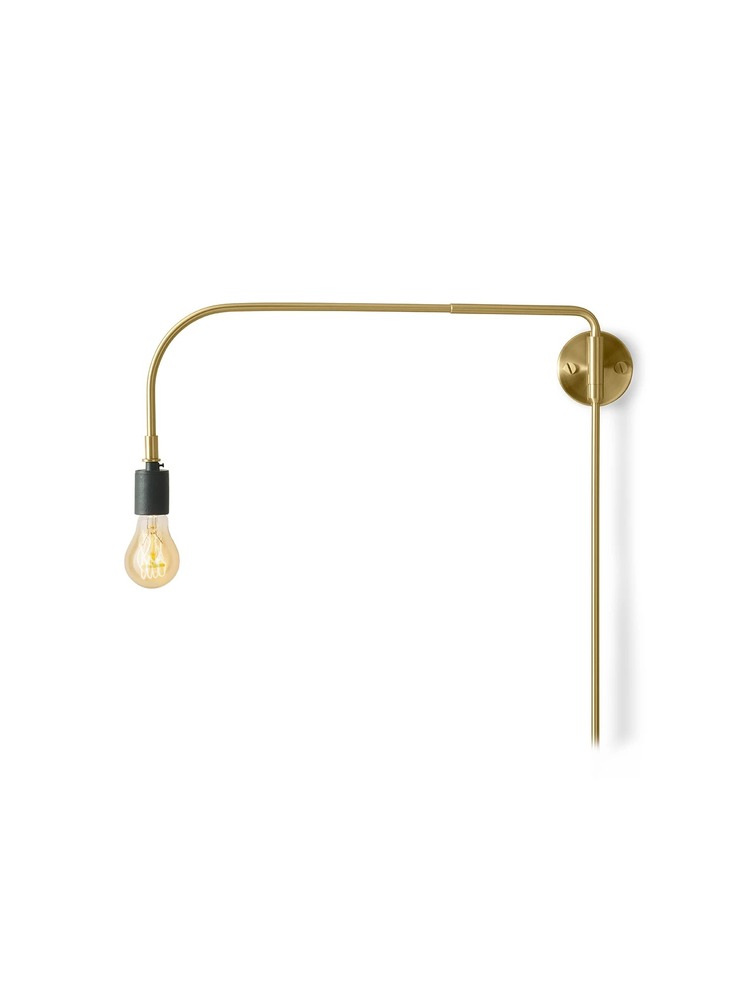 . Изображение 2