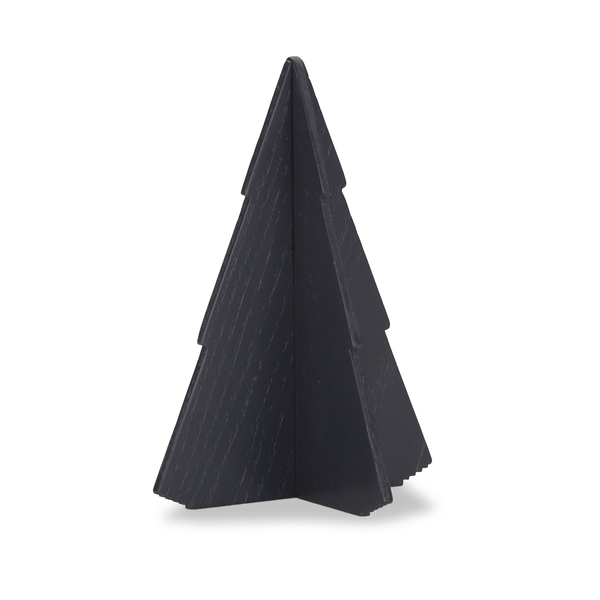 Статуетка у вигляді ялинки Skagerak Spruce 17 Royal Blue 