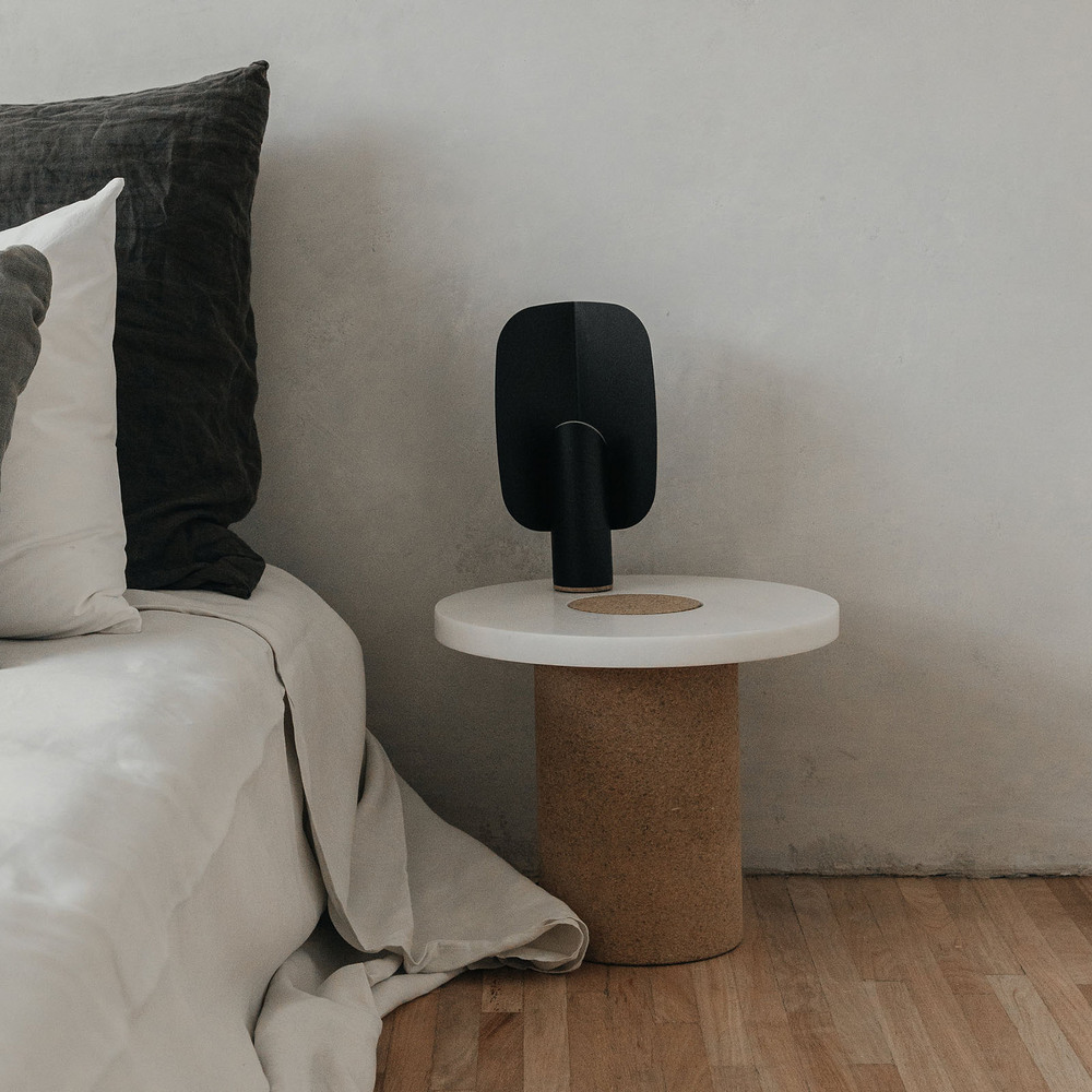 . Изображение 2