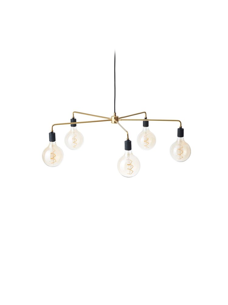 . Изображение 4