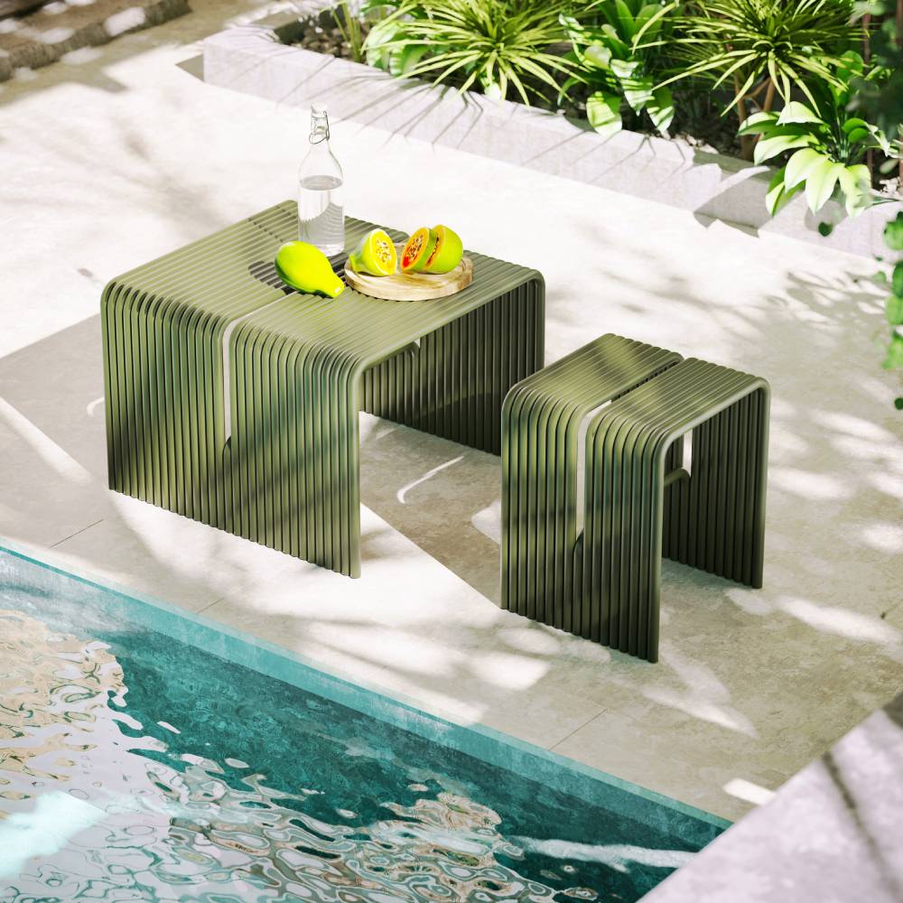 . Изображение 6