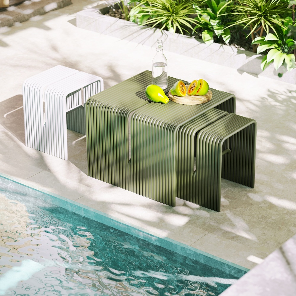 . Изображение 3