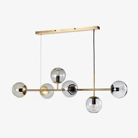 Підвісний світильник Bolia Orb Pendant