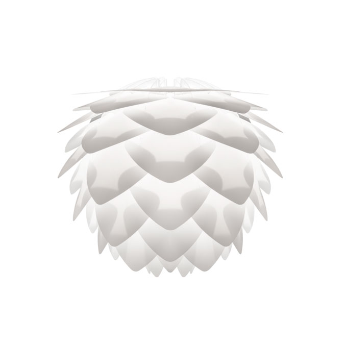 Підвісний світильник Umage Eos Evia Umage Silvia. Изображение 1