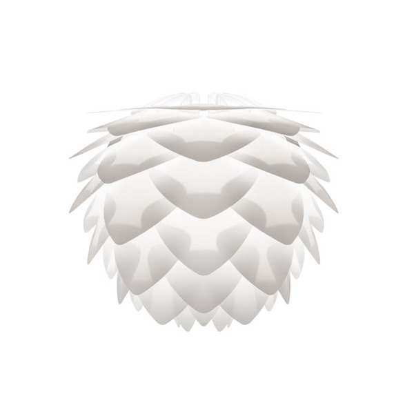 Підвісний світильник Umage Eos Evia Umage Silvia