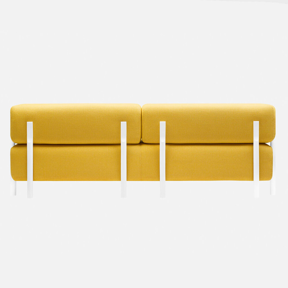 . Изображение 2