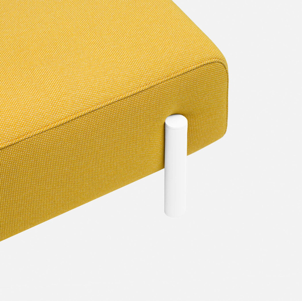 . Изображение 3