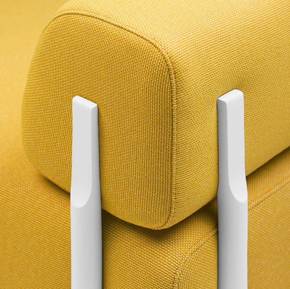 . Изображение 4