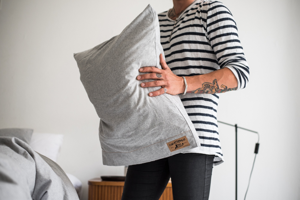 . Изображение 4