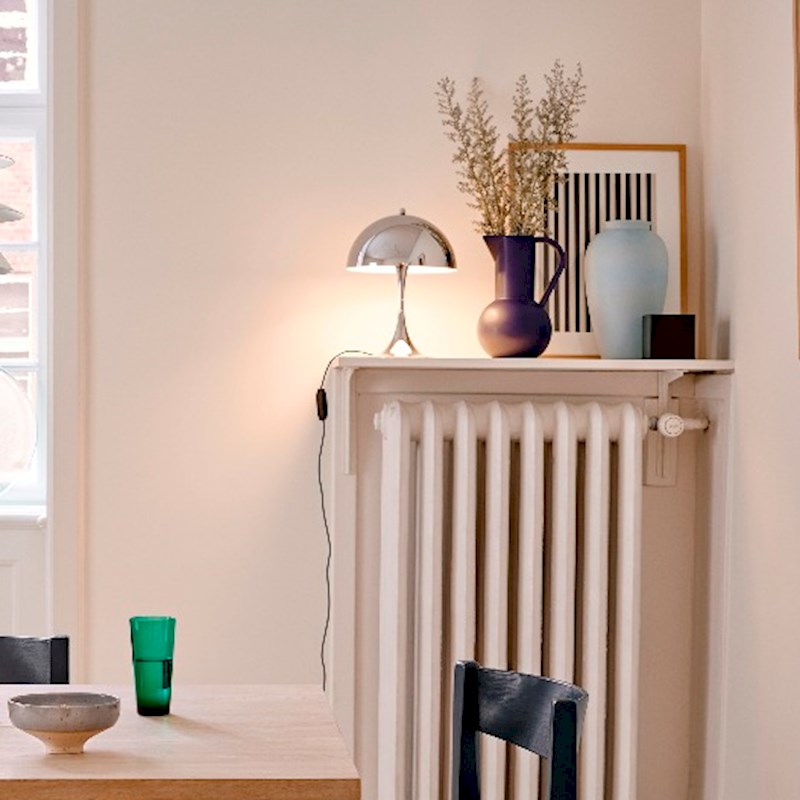 . Изображение 3