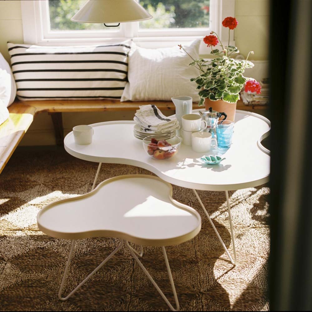 . Изображение 5