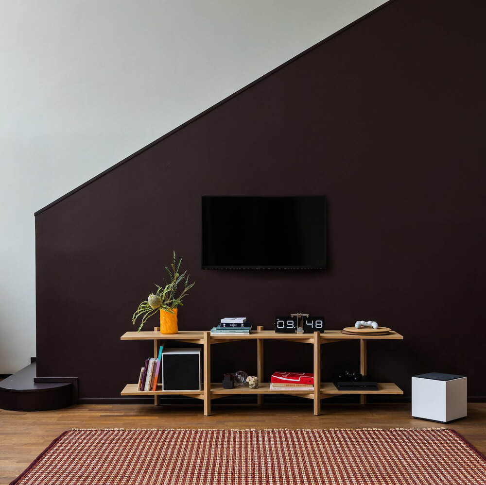 . Изображение 4