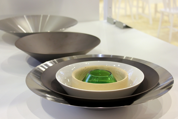 . Изображение 2