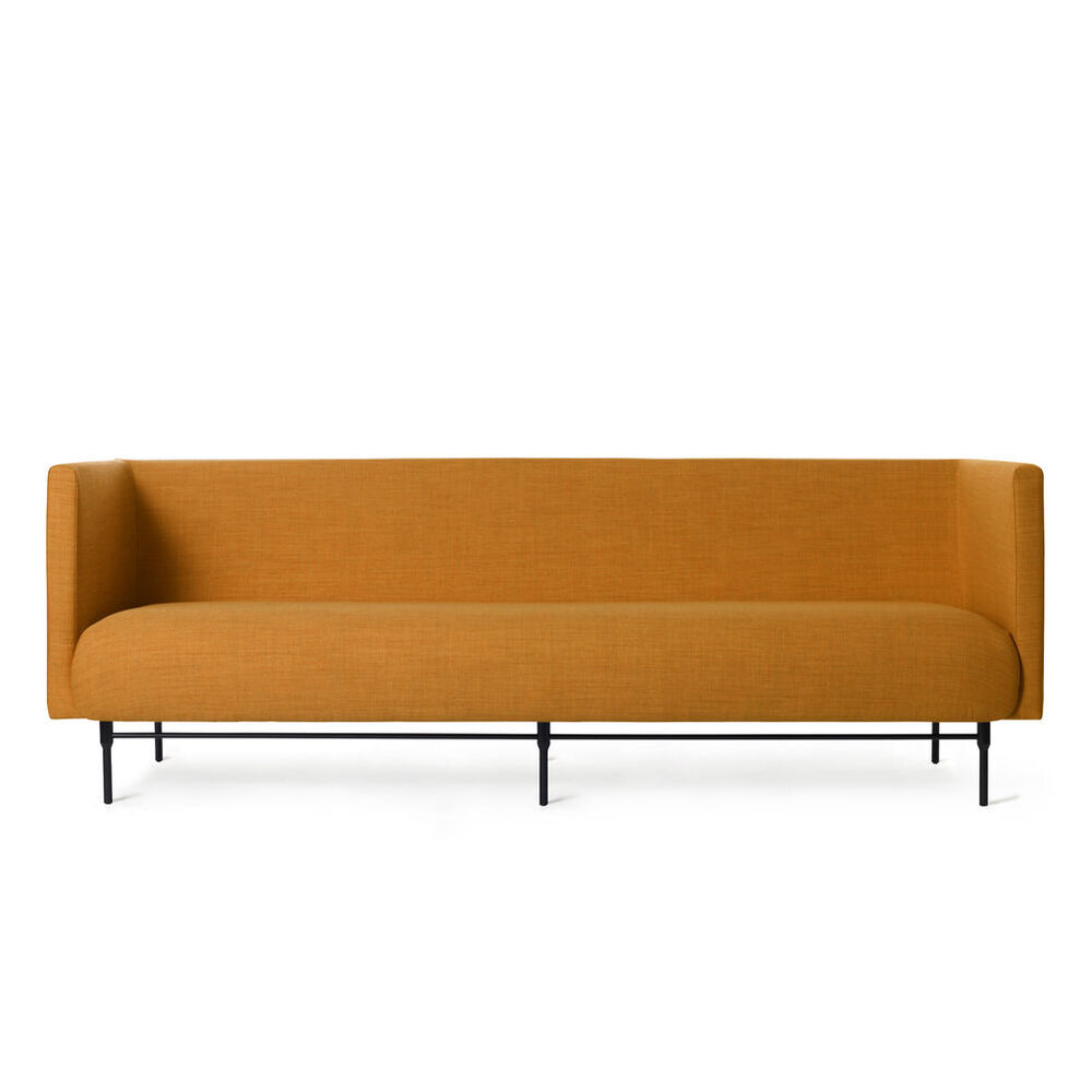 . Изображение 7